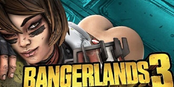 Bangerlands-3-meilleurs-jeux-porno-allemands