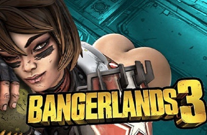 Bangerlands-3-meilleurs-jeux-porno-allemands