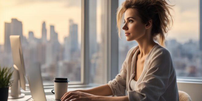 Comment choisir la meilleure application de rencontre pour trouver l'amour
