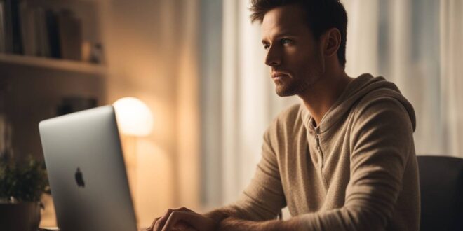 Comment les sites de rencontre anonymes révolutionnent les relations modernes
