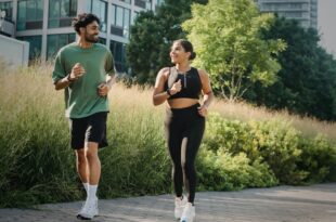 Comment rencontrer des célibataires sportifs