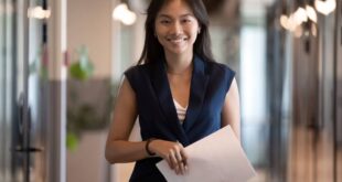 Comment rencontrer une femme asiatique