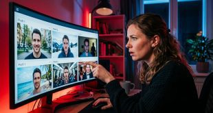 Faux profil de rencontre : 9 vérifications simples