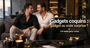 Featured _ Gadgets Coquins