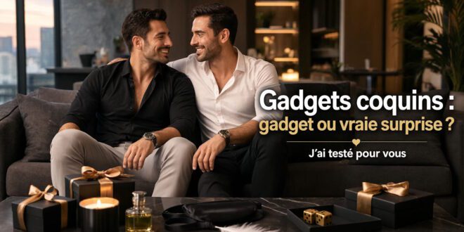 Featured _ Gadgets Coquins