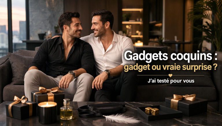Featured _ Gadgets Coquins