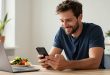 Gay vegan : appli généraliste ou site spécialisé ?