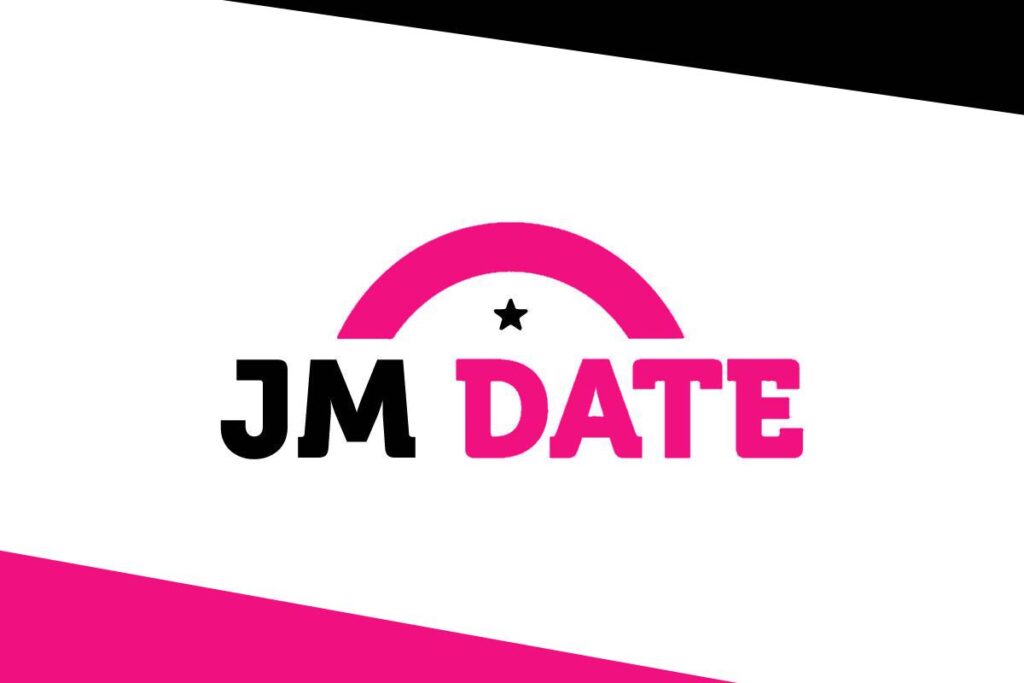 JM DATE