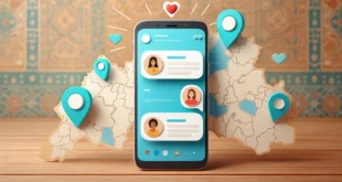 Les meilleurs sites de rencontres maghrébines en 2026