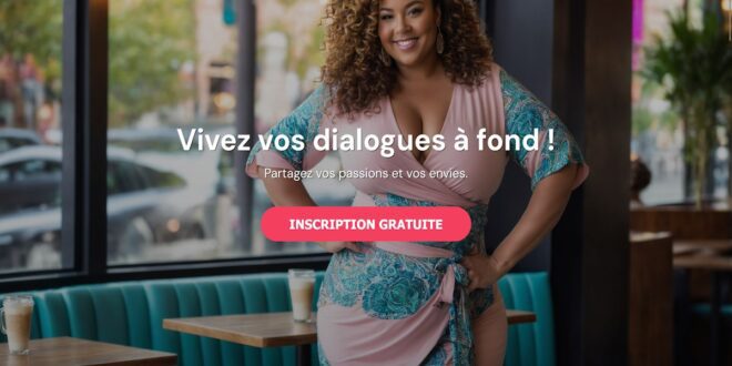 PassionRonde - Avis