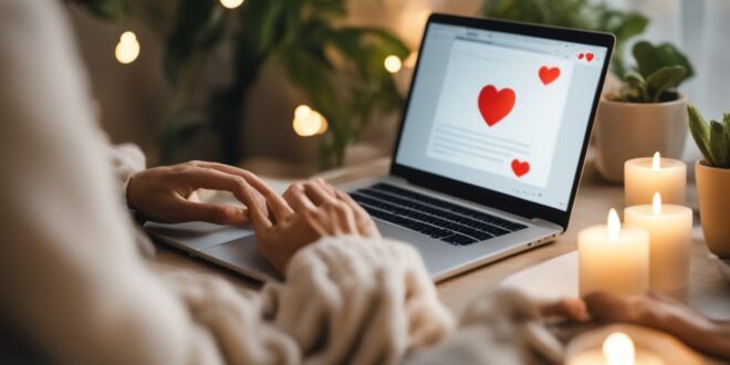 Rencontre Timide Top des Meilleurs Sites et Tchats