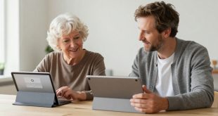 Rencontre seniors 70 ans sans inscription : ce qu'il faut savoir