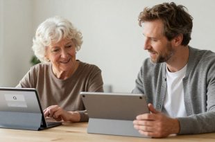 Rencontre seniors 70 ans sans inscription : ce qu'il faut savoir