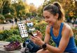Site rencontre sportif ou généraliste : que choisir ?