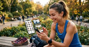 Site rencontre sportif ou généraliste : que choisir ?