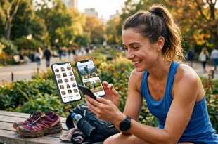 Site rencontre sportif ou généraliste : que choisir ?