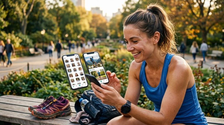 Site rencontre sportif ou généraliste : que choisir ?