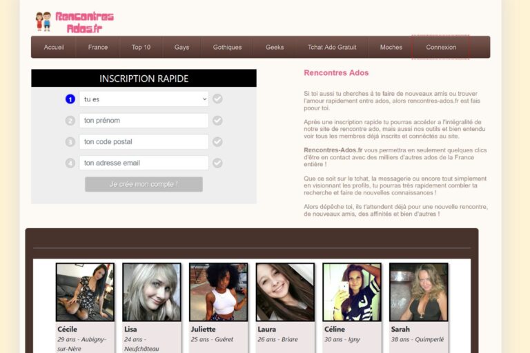 Rencontres-Ados-Avis