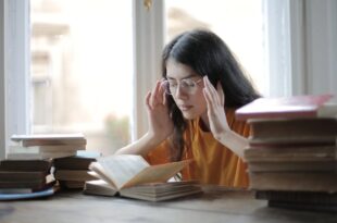 Rencontres Ingénieuses - Les Surdoués Font-ils des Partenaires Exceptionnels