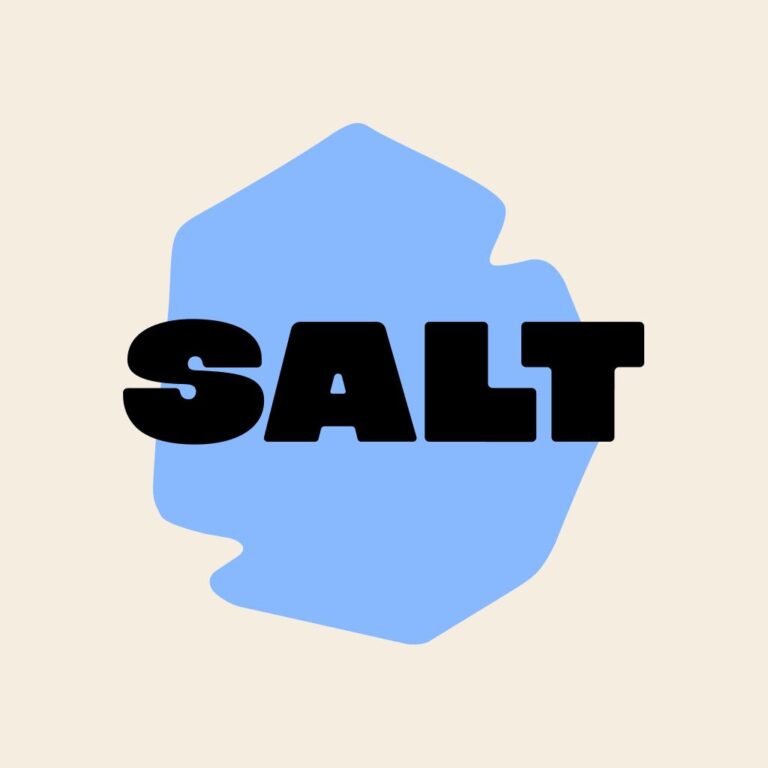 SALT : Application de Rencontres Chrétiennes Authentique