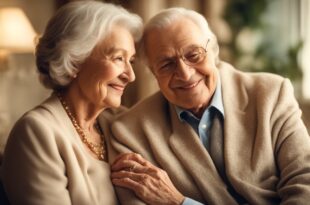 Tarifs Elite Rencontre Senior