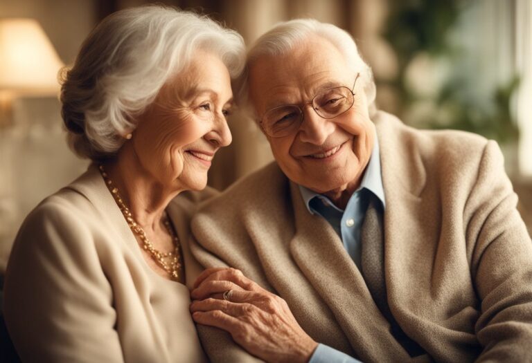 Tarifs Elite Rencontre Senior