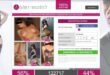 adultere-rencontre-fr-avis