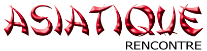 asiatique-rencontre.com - logo