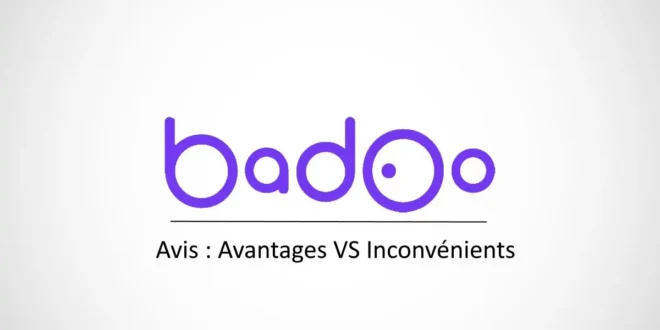 avis badoo