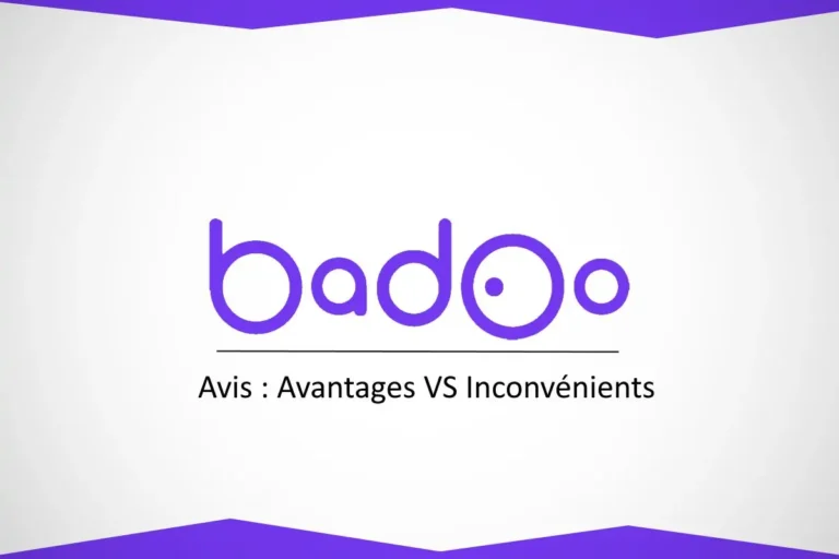 avis badoo