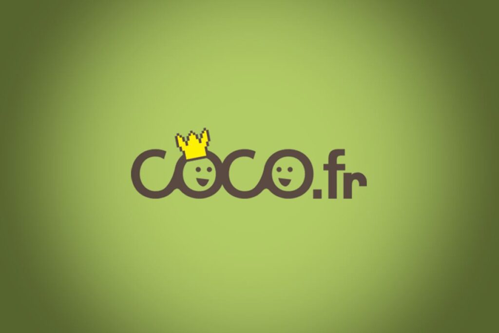avis tchat coco land