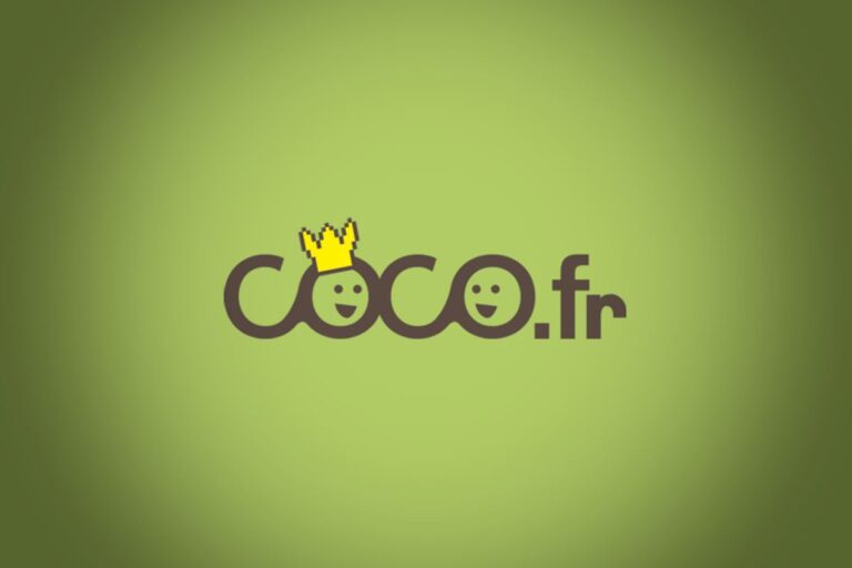 avis tchat coco land