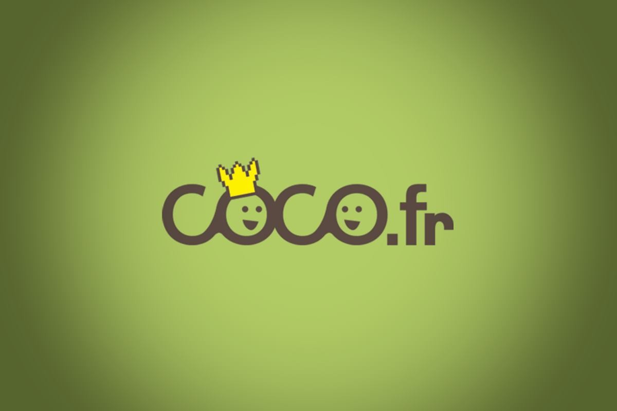 Avis Tchat Coco Land : à tester ou à fuir ? - Top Rencontres FR