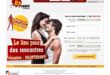 becoquin