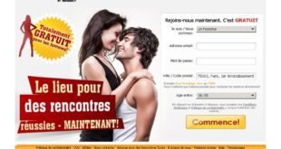 becoquin