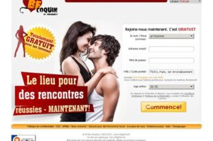 becoquin