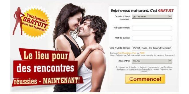 becoquin