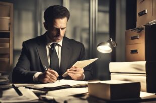 Détective privé infidélité tarif : combien coûte la vérité en 2026 ?