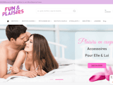 funetplaisirs.fr