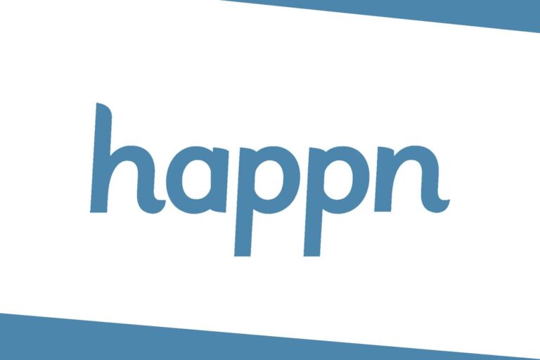 happn nombre de like