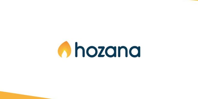 hozana réseau social rencontre religion