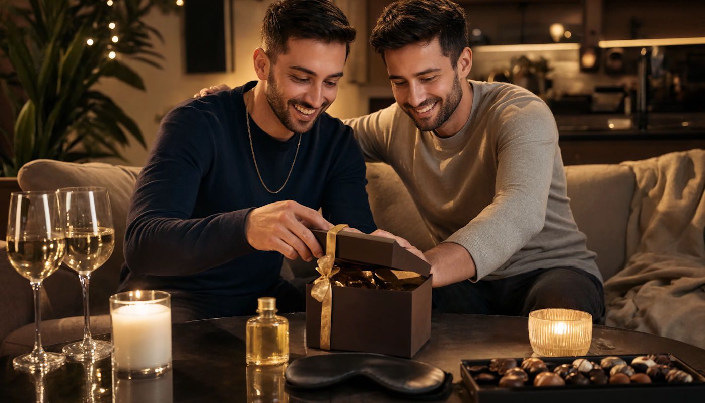 jeux coquins gays
