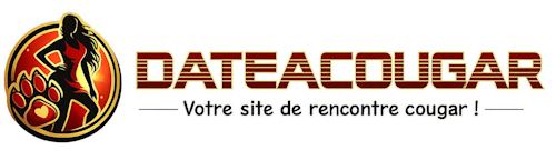 logo-dateacougar_save