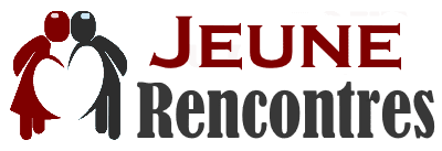 logo-jeune-rencontres