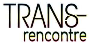 logo - transrencontre