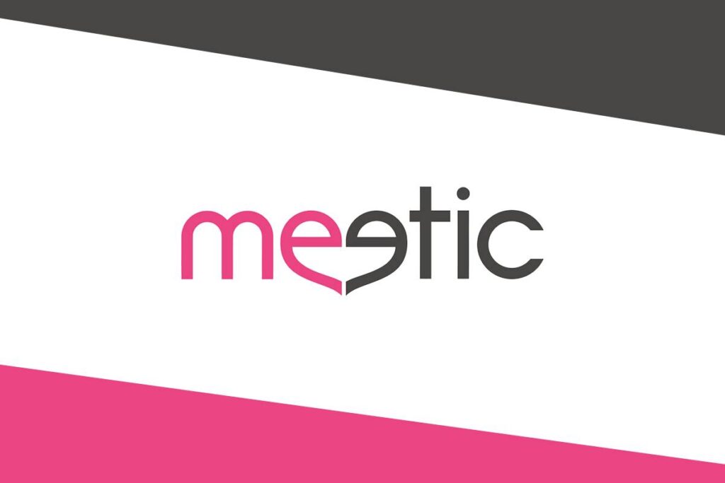 meetic avant 30 ans