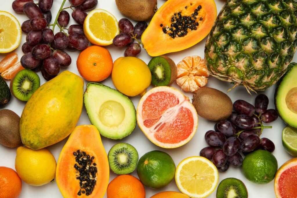 meilleur site de rencontre frugivore