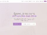 plugezvous
