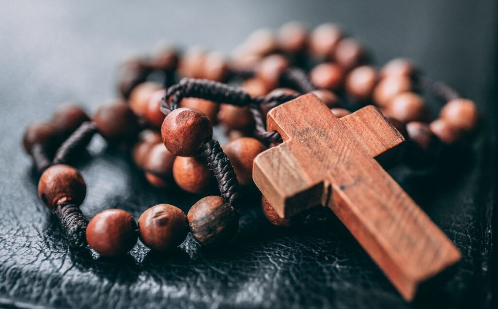 rencontres religions