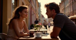 séduire une femme ukrainienne